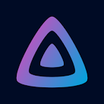 Jellyfin screenshot-app