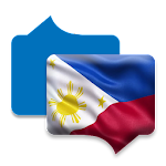 FREE TEXT to Philippines | PreText SMS screenshot-app