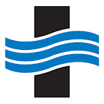 NorthShoreConnect screenshot-app