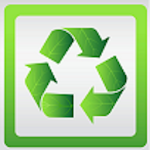Binmatch screenshot-app
