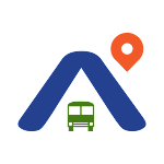 A-Way WeGo screenshot-app