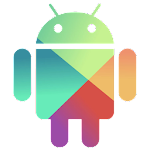 Checkout (In-App Billing v.3) screenshot-app
