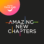 AmazingThailand screenshot-app