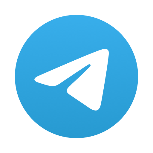 Telegram screenshot-app