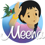 Meena Game screenshot-app