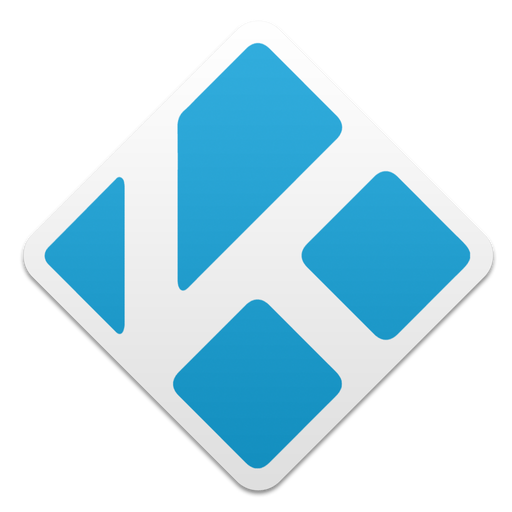 Kodi screenshot-app