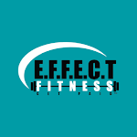 Effect Fitness On Demand screenshot-app