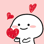 Pentol Stickers for WhatsApp 2021 screenshot-app