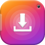 Quick Save screenshot-app
