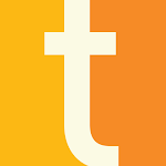 toktok screenshot-app