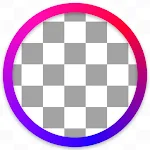 Background Eraser screenshot-app