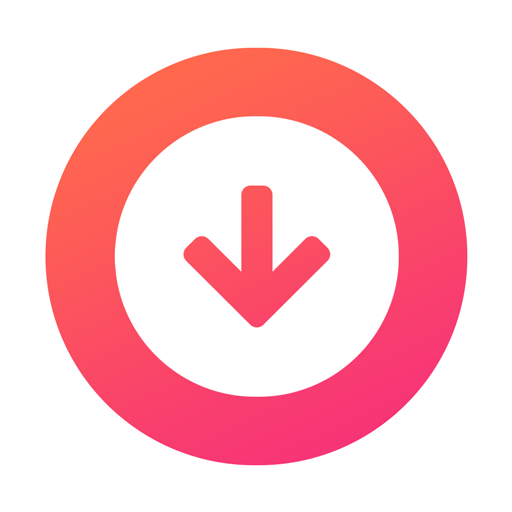 FastSave screenshot-app