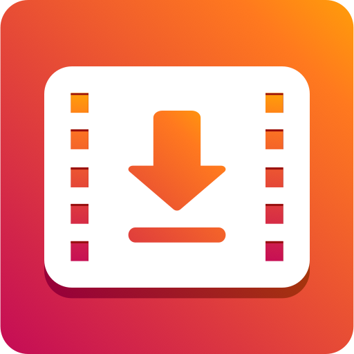 Video Downloader screenshot-app