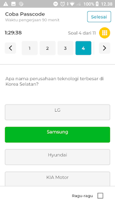 WClass screenshot-app
