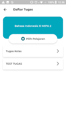 WClass screenshot-app
