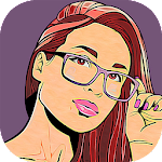 camart screenshot-app