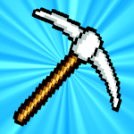 Pixy Legends screenshot-app