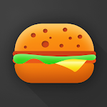 Kupony do Maka screenshot-app