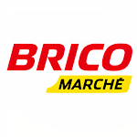 Bricomarche – zakupy online, gazetki, promocje! screenshot-app