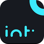 INT Poczta screenshot-app