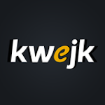 Kwejk.pl screenshot-app