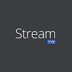 TVP Stream screenshot-app