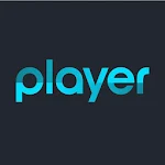 Player screenshot-app