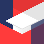 Mobile USOS UMCS screenshot-app