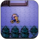 app-icon