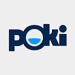 PoKi screenshot-app