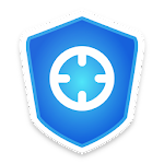 Privacy Shield screenshot-app
