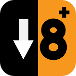 Video Downloader & Video Saver & Private Browser screenshot-app