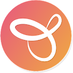 Jugnoo screenshot-app