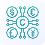 ETH Cloud Faucet screenshot-app