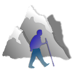 AlpineQuest Off-Road Explorer (Lite) screenshot-app