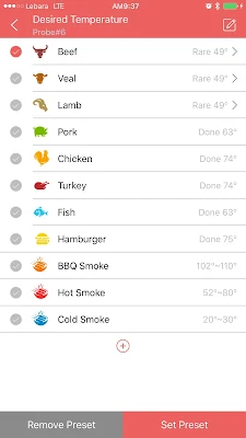 chugod screenshot-app