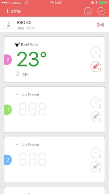 chugod screenshot-app