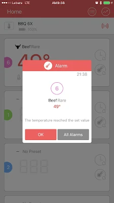 chugod screenshot-app
