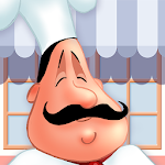Bistro Cook screenshot-app