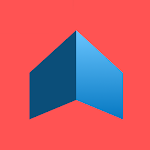 Reboot screenshot-app