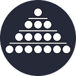 NIM screenshot-app