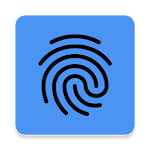 Remote Fingerprint Unlock screenshot-app