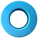 Digi Online screenshot-app