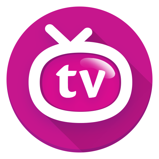Orion TV screenshot-app
