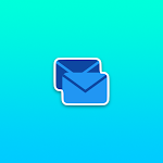 GetTempMail screenshot-app