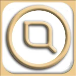 Timer for iqos screenshot-app