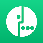 МегаФон Life screenshot-app