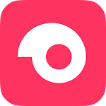 Самокат・доставка еды・продуктов screenshot-app