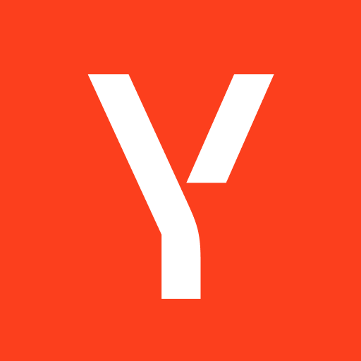 Yandex screenshot-app