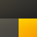 Yandex Pro (Taximeter) screenshot-app